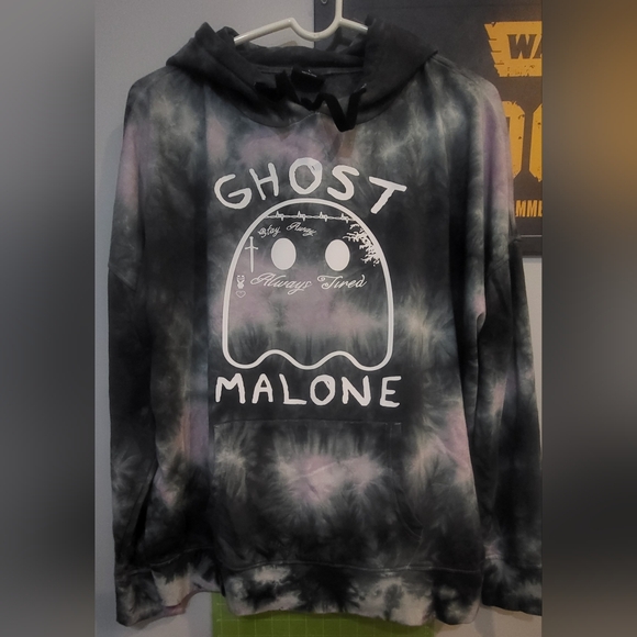 Graphics - Picture 9 of 10